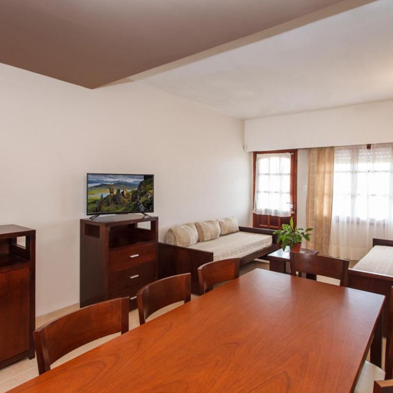 Terrazas Playa - Duplex Apartment - 9