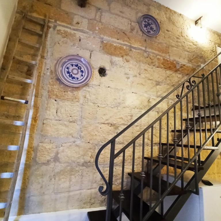 Casa Liò - Ferienhaus - 19