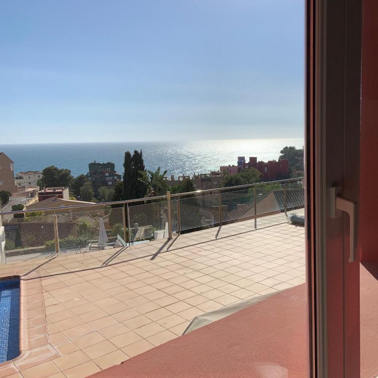Villa Manzanera - Villa de 3 dormitorios - 24