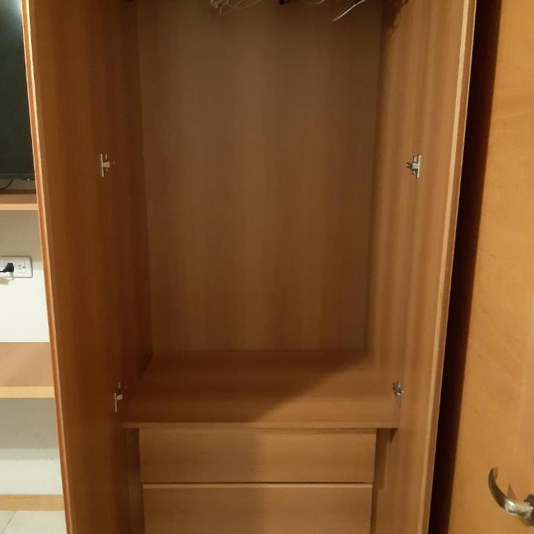 El Comienzo - Apartamento de 1 dormitorio - 16