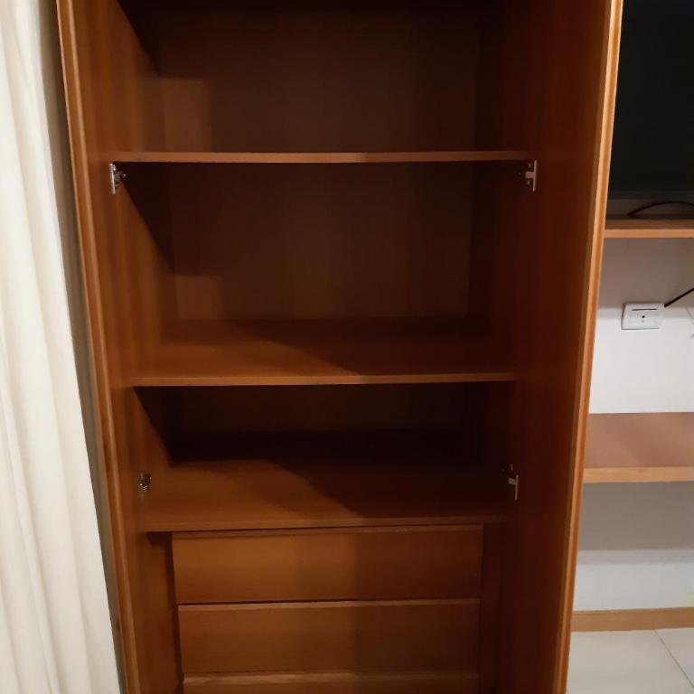 El Comienzo - One-Bedroom Apartment - 14