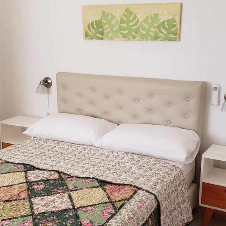 Jenaz - Apartamento de 2 dormitorios - 11