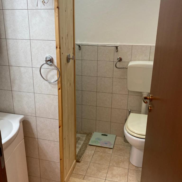 Apartment - Sleeps 3 & swimming pool - Apartment - 7