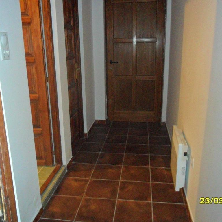 Apartments Sara - Two-Bedroom Apartment with Balcony - 14