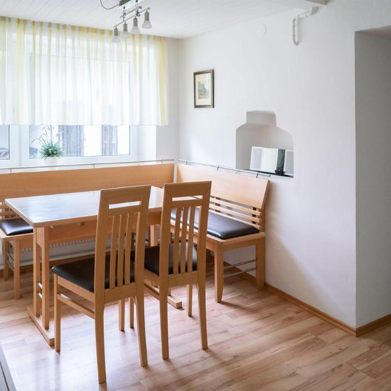 Linz LIVIA - Apartment mit 3 Schlafzimmern - 18