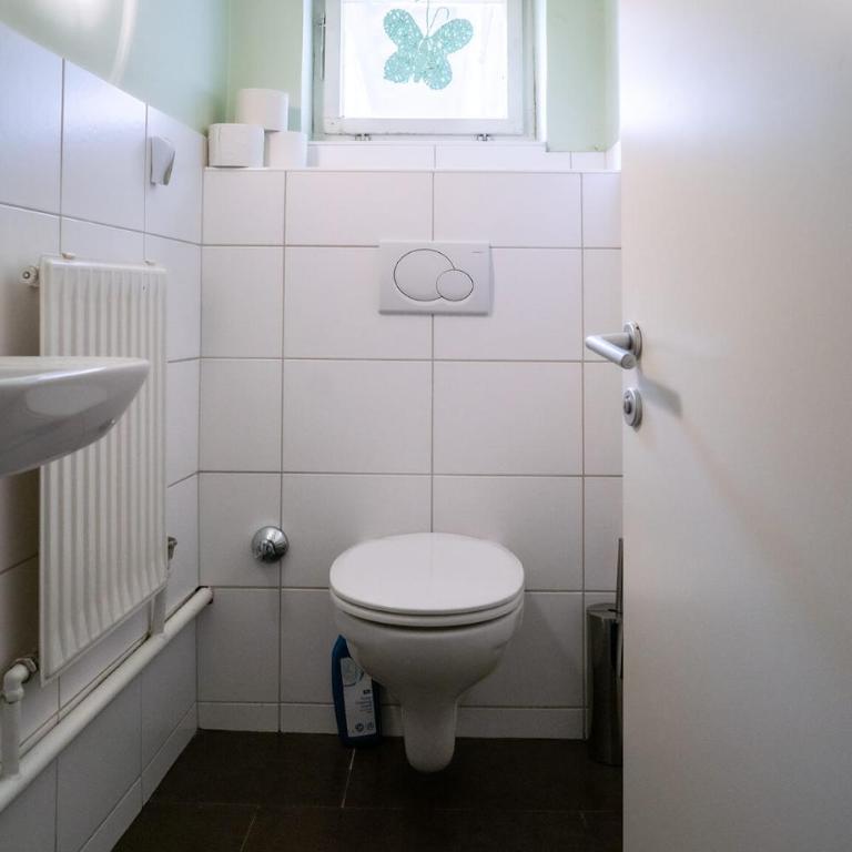 Linz LIVIA - Apartment mit 3 Schlafzimmern - 17