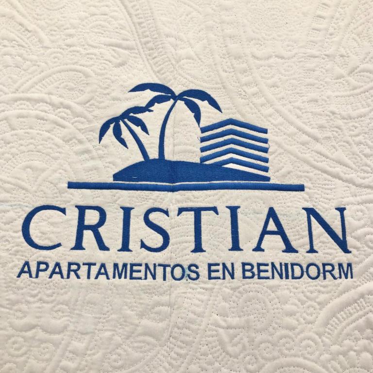 El Apartamento de Cristian 2 - Two-Bedroom Apartment - 26