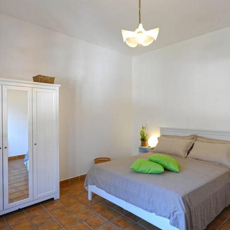 Casa Siria - Casa con 3 Camere da Letto - 12