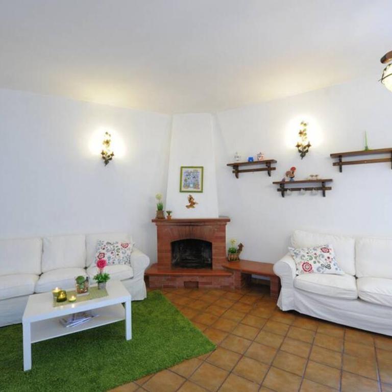 Casa Siria - Casa con 3 Camere da Letto - 8