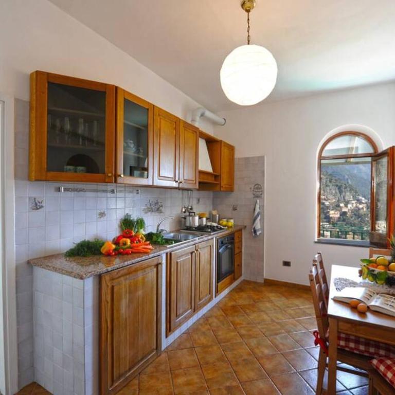 Casa Siria - Casa con 3 Camere da Letto - 6