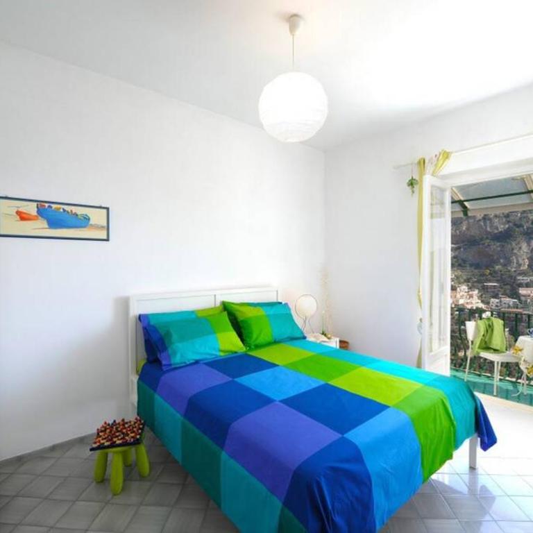 Casa Siria - Casa con 3 Camere da Letto - 18