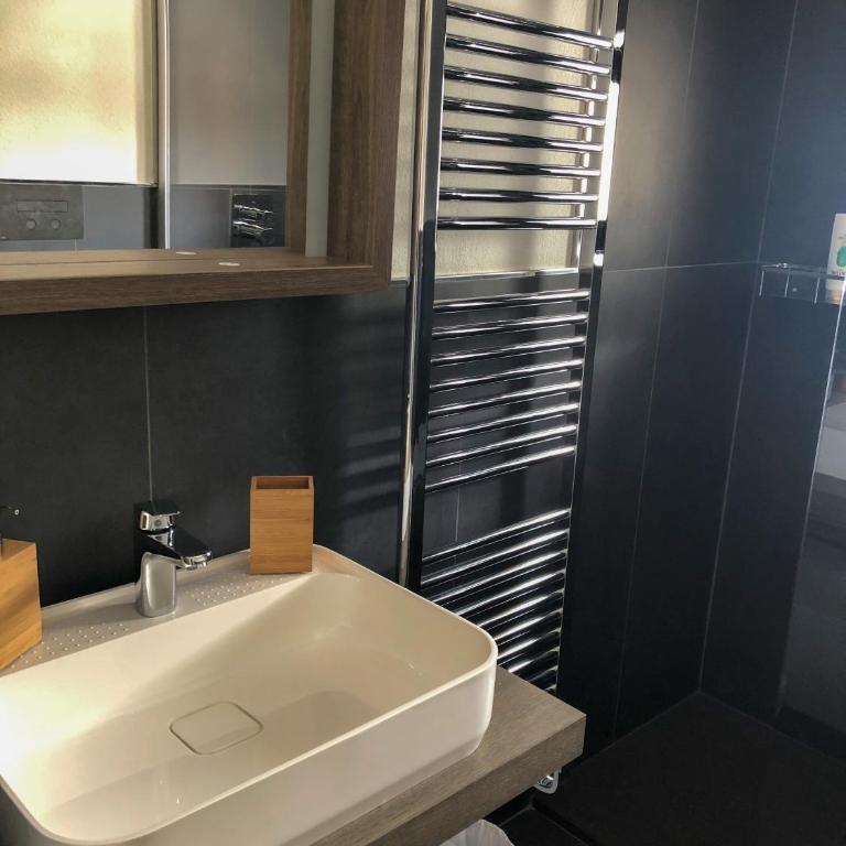 Vittoria Casa Vacanza - Appartement - 11