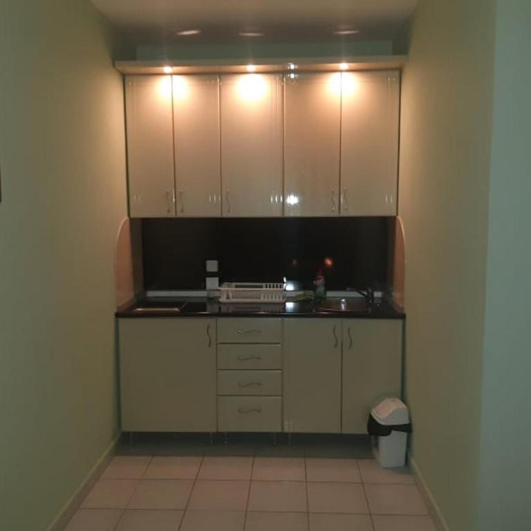Apartmani Nikola - Apartman sa Terasom - 2