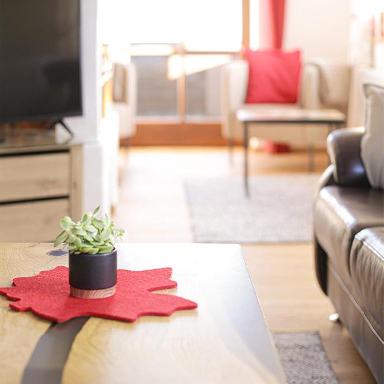 Ferienhaus Sommerbichl - Haus mit 5 Schlafzimmern - 20