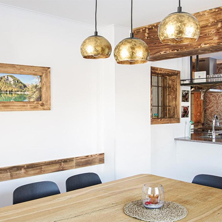 Ferienhaus Sommerbichl - Haus mit 5 Schlafzimmern - 14