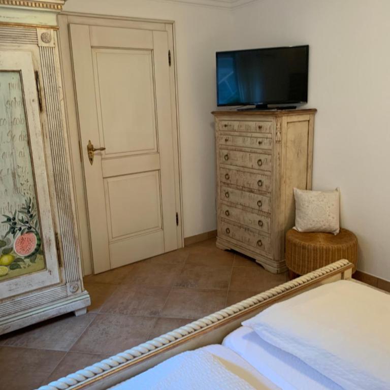 Wagner Häusl - Apartment mit 2 Schlafzimmern - 10