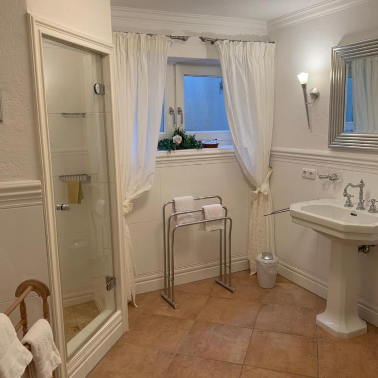Wagner Häusl - Apartment mit 2 Schlafzimmern - 3