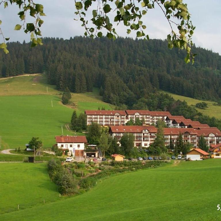 Ferienwohnung Masch - Apartment with Balcony - 1