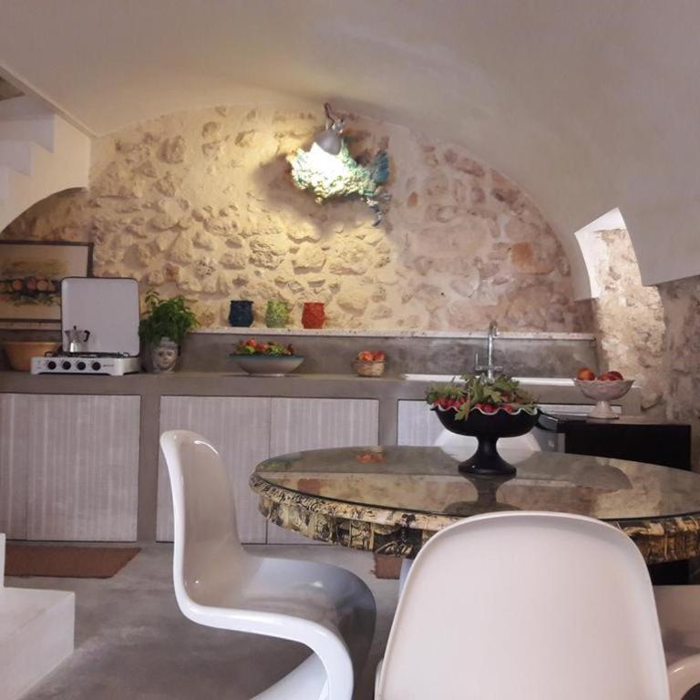 Casa di Mary - Boutique Home nel Centro di Noto - Casa con 2 Camere da Letto - 5