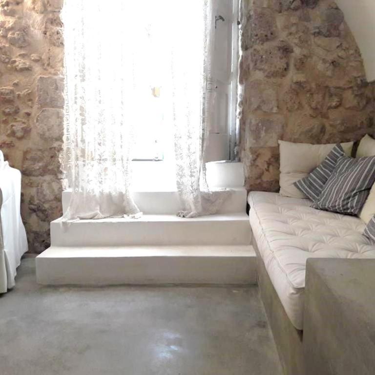 Casa di Mary - Boutique Home nel Centro di Noto - Casa con 2 Camere da Letto - 6