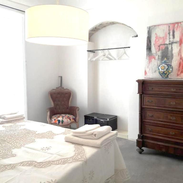 Casa di Mary - Boutique Home nel Centro di Noto - Casa con 2 Camere da Letto - 15