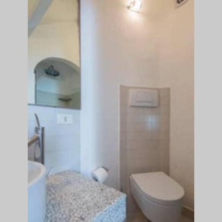 I DELFINI Holiday House - Appartamento con 2 Camere da Letto - 43