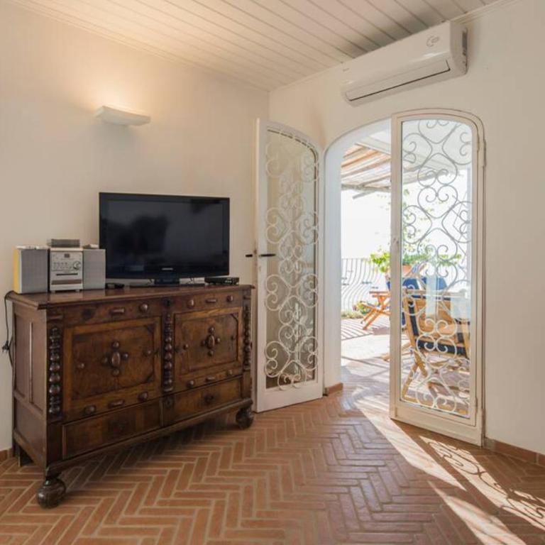 I DELFINI Holiday House - Appartamento con 2 Camere da Letto - 7
