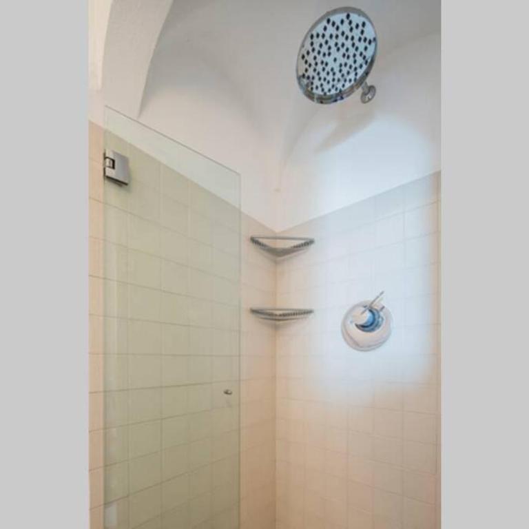 I DELFINI Holiday House - Appartamento con 2 Camere da Letto - 44