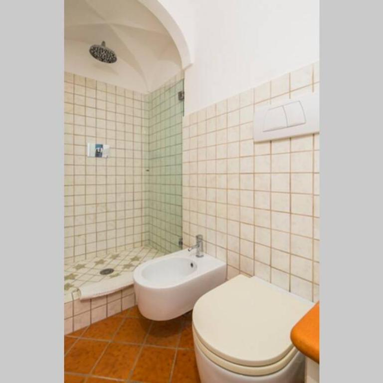 I DELFINI Holiday House - Appartamento con 2 Camere da Letto - 30