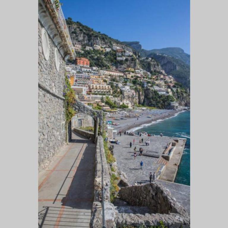 I DELFINI Holiday House - Appartamento con 2 Camere da Letto - 47