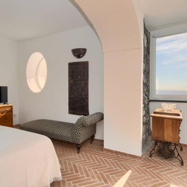 I DELFINI Holiday House - Appartamento con 2 Camere da Letto - 26