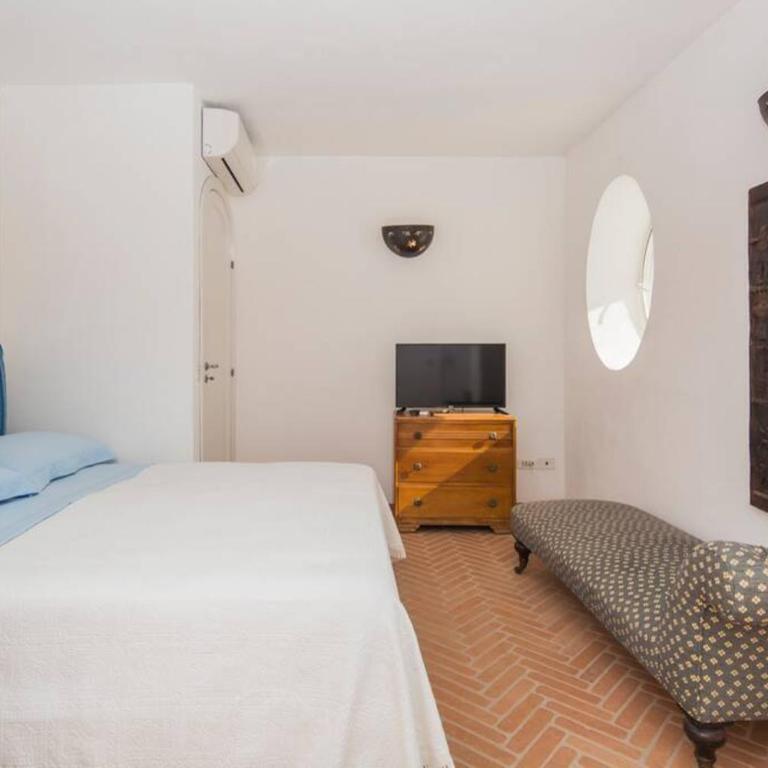 I DELFINI Holiday House - Appartamento con 2 Camere da Letto - 20
