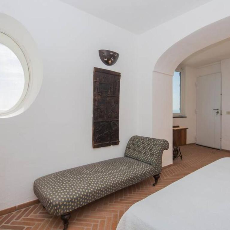 I DELFINI Holiday House - Appartamento con 2 Camere da Letto - 19