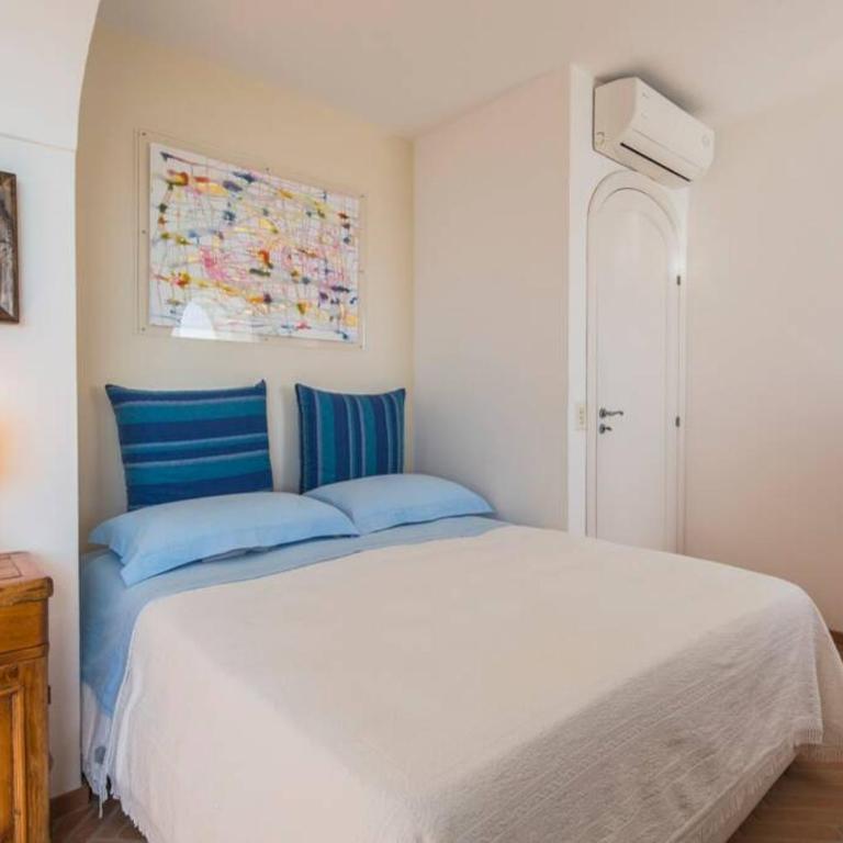 I DELFINI Holiday House - Appartamento con 2 Camere da Letto - 21