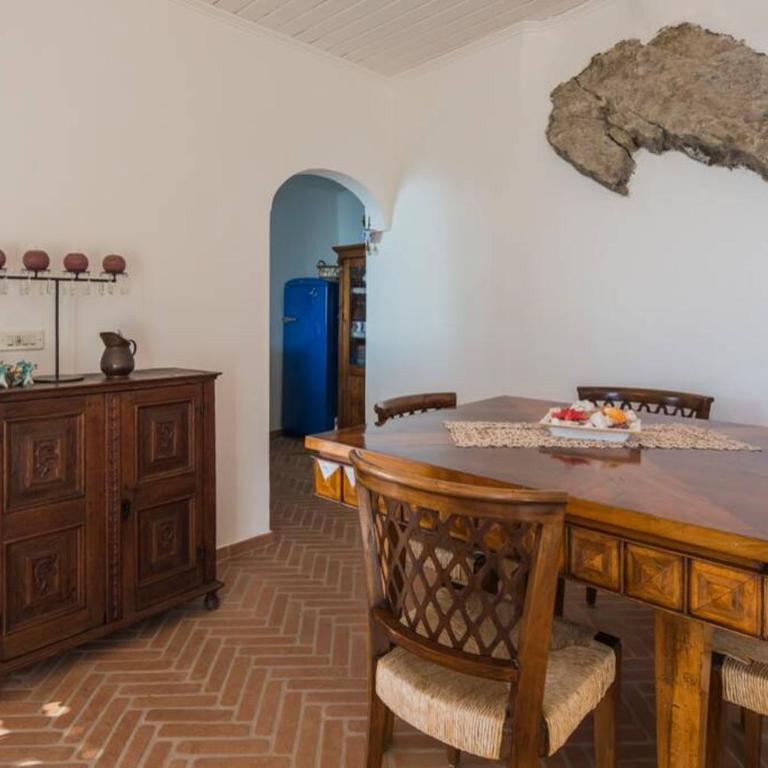 I DELFINI Holiday House - Appartamento con 2 Camere da Letto - 13