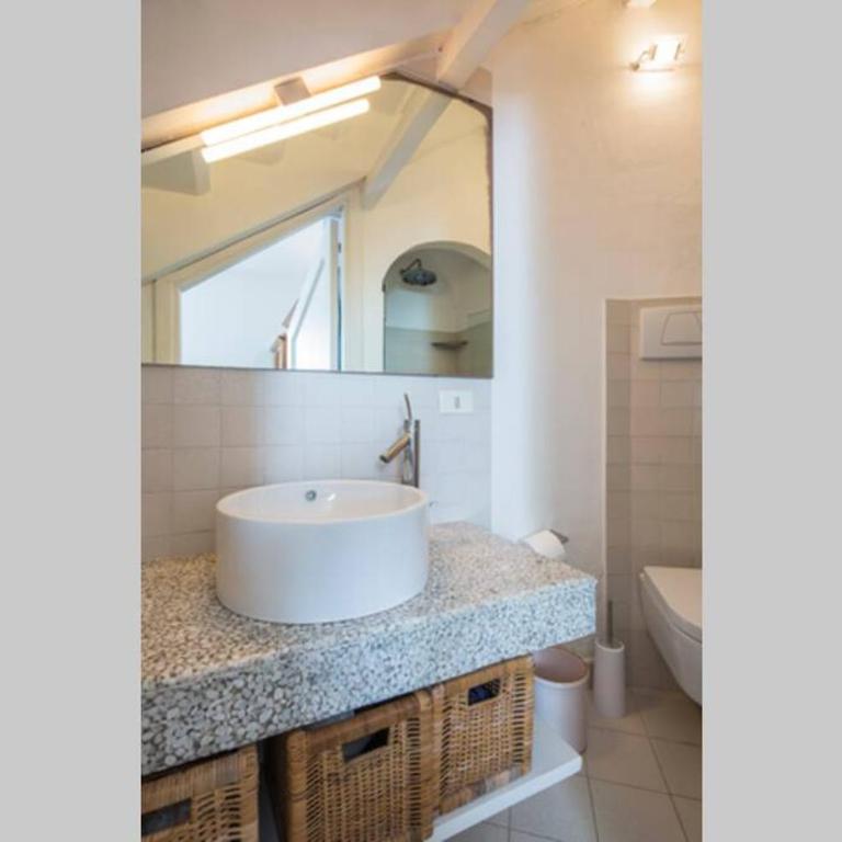 I DELFINI Holiday House - Appartamento con 2 Camere da Letto - 42