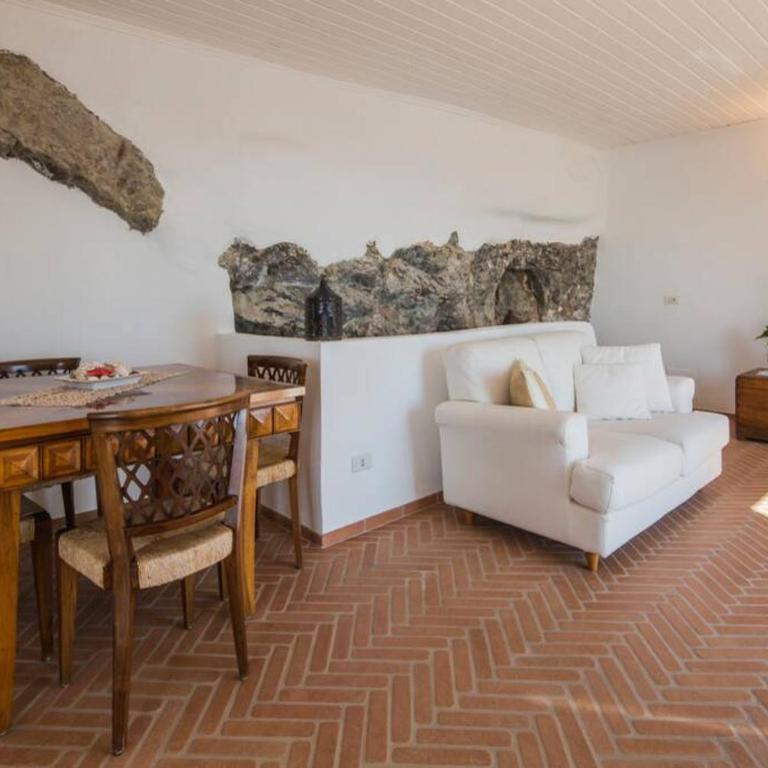 I DELFINI Holiday House - Appartamento con 2 Camere da Letto - 10
