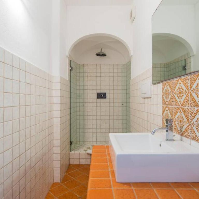 I DELFINI Holiday House - Appartamento con 2 Camere da Letto - 29