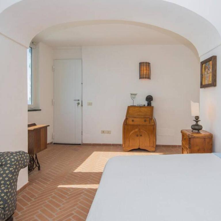I DELFINI Holiday House - Appartamento con 2 Camere da Letto - 27
