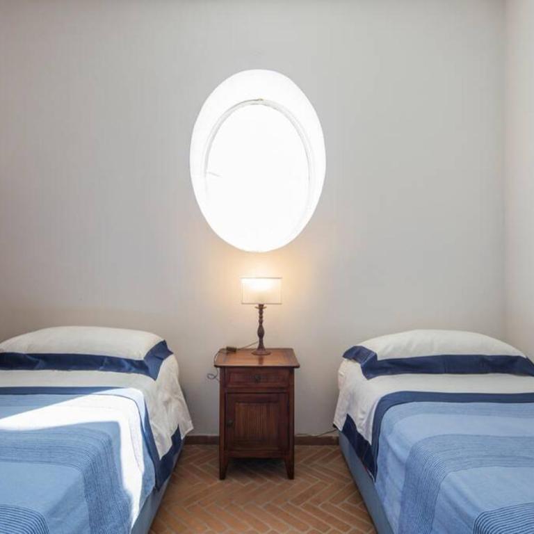 I DELFINI Holiday House - Appartamento con 2 Camere da Letto - 37