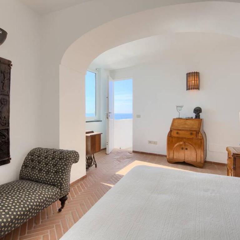 I DELFINI Holiday House - Appartamento con 2 Camere da Letto - 25