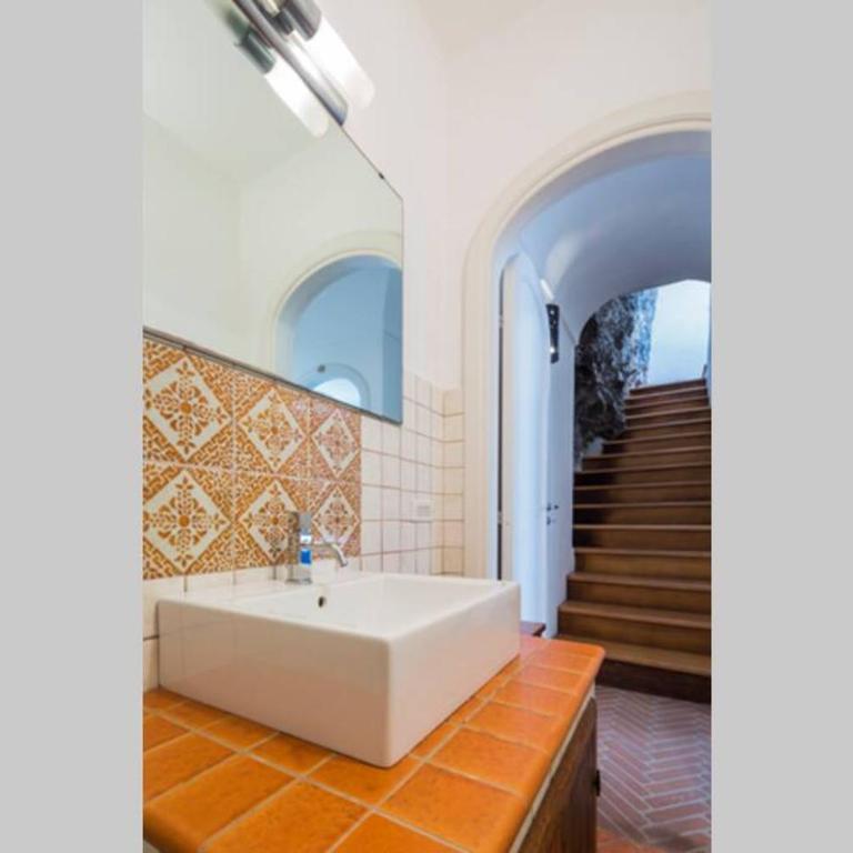 I DELFINI Holiday House - Appartamento con 2 Camere da Letto - 28