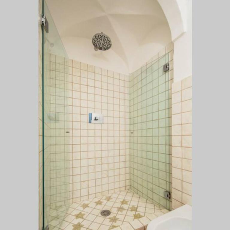 I DELFINI Holiday House - Appartamento con 2 Camere da Letto - 45