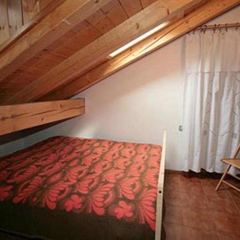 Residence Anny - Appartamento su 2 Livelli - 16