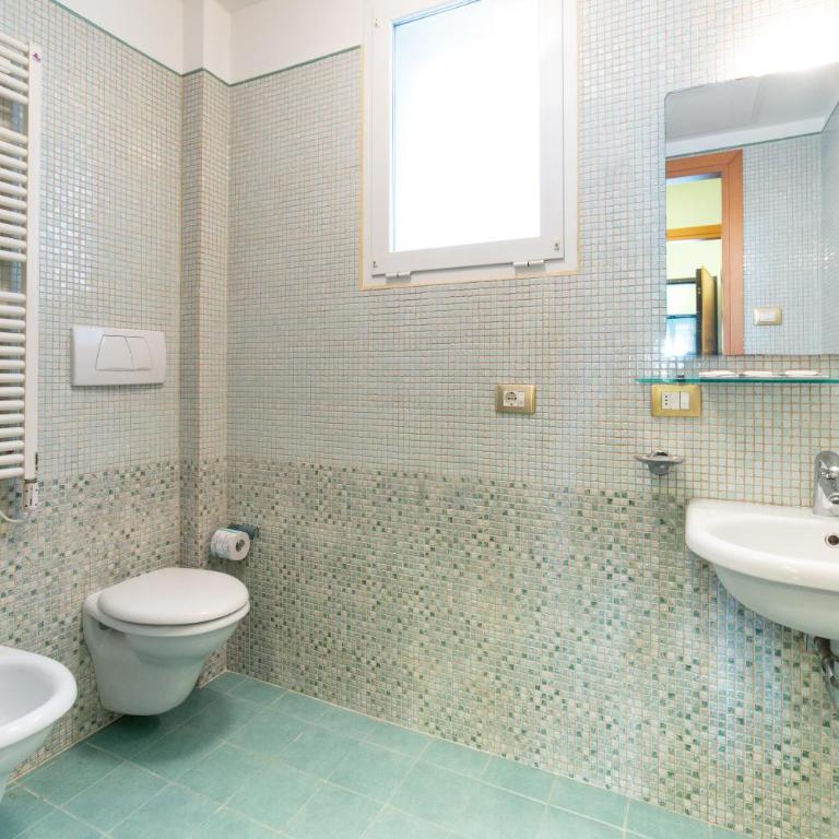 Residenza Melucci - Appartamento Superior - 4