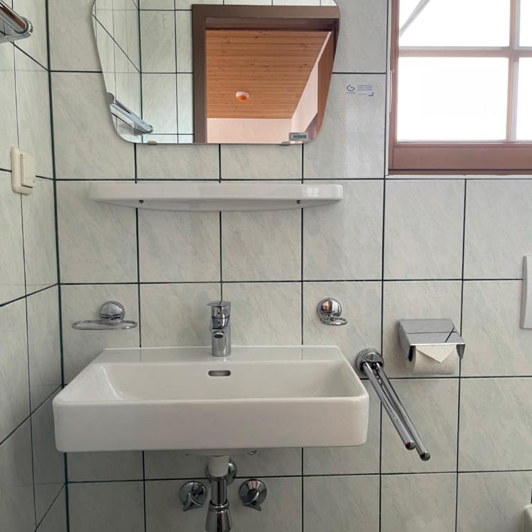 Der Waidachhof Zillertal - Apartment mit 2 Schlafzimmern - 2