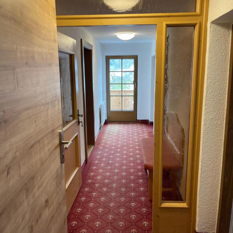 Der Waidachhof Zillertal - Apartment mit 3 Schlafzimmern - 17