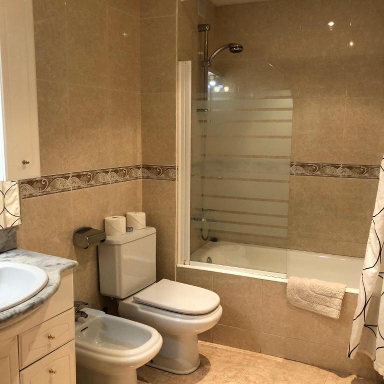Casa Nova Regi - Apartamento de 3 dormitorios - 20