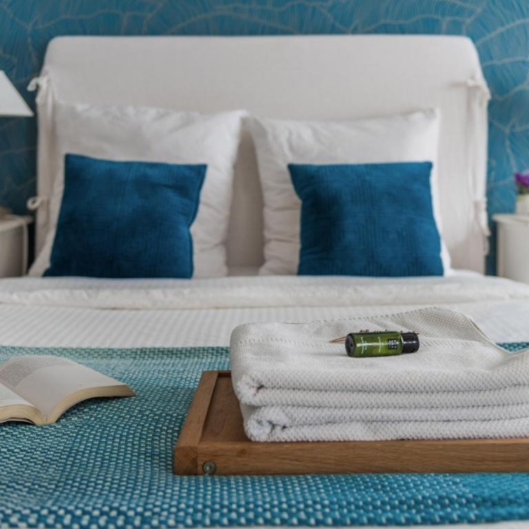 CosyCocoon - Appartement Supérieur - 3