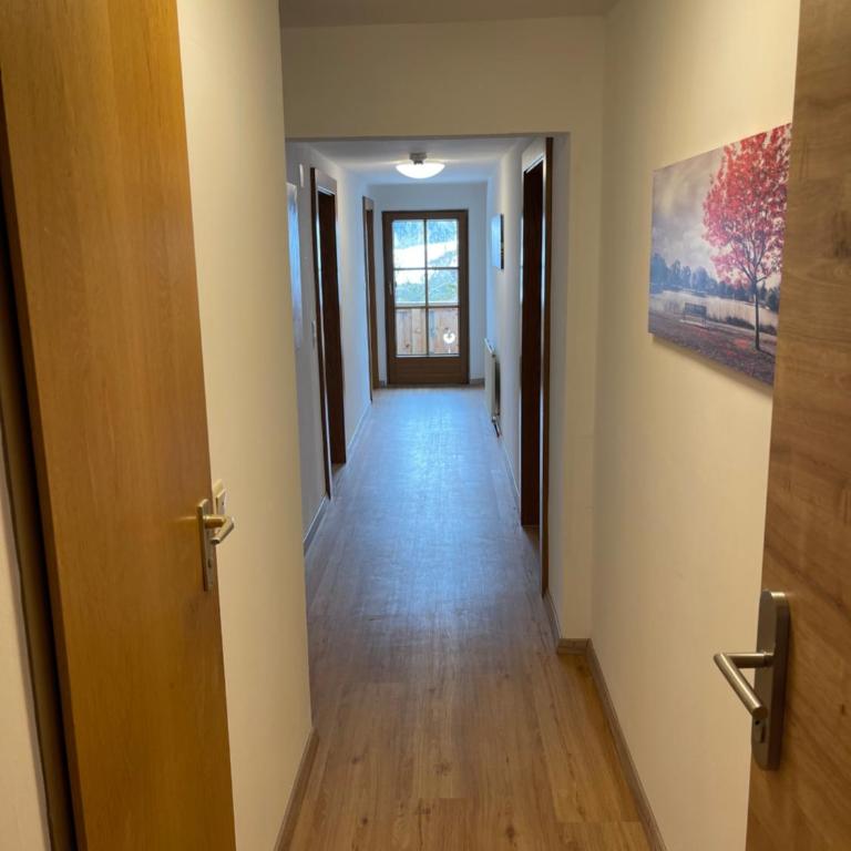 Der Waidachhof Zillertal - Apartment mit 3 Schlafzimmern - 18